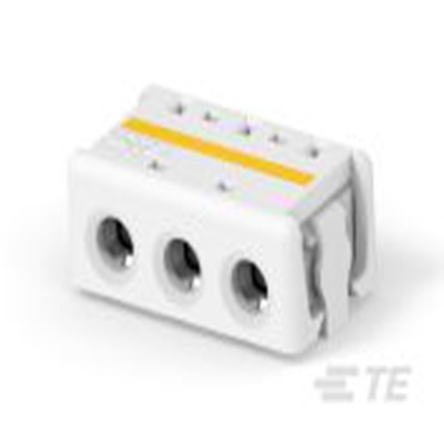 2106003-3 TE product image